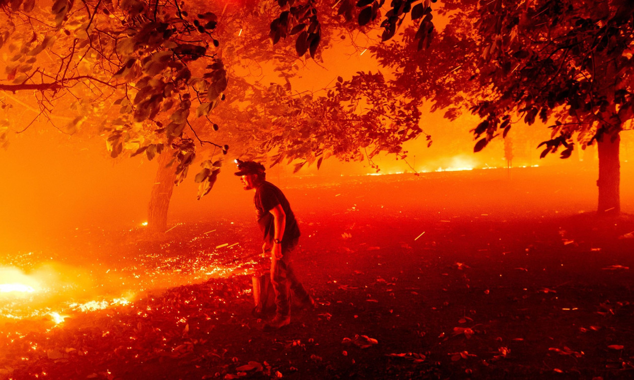 ad23ffd1-california.jpg?t=5tBeF-3JuDqVysqR9_b5Kw