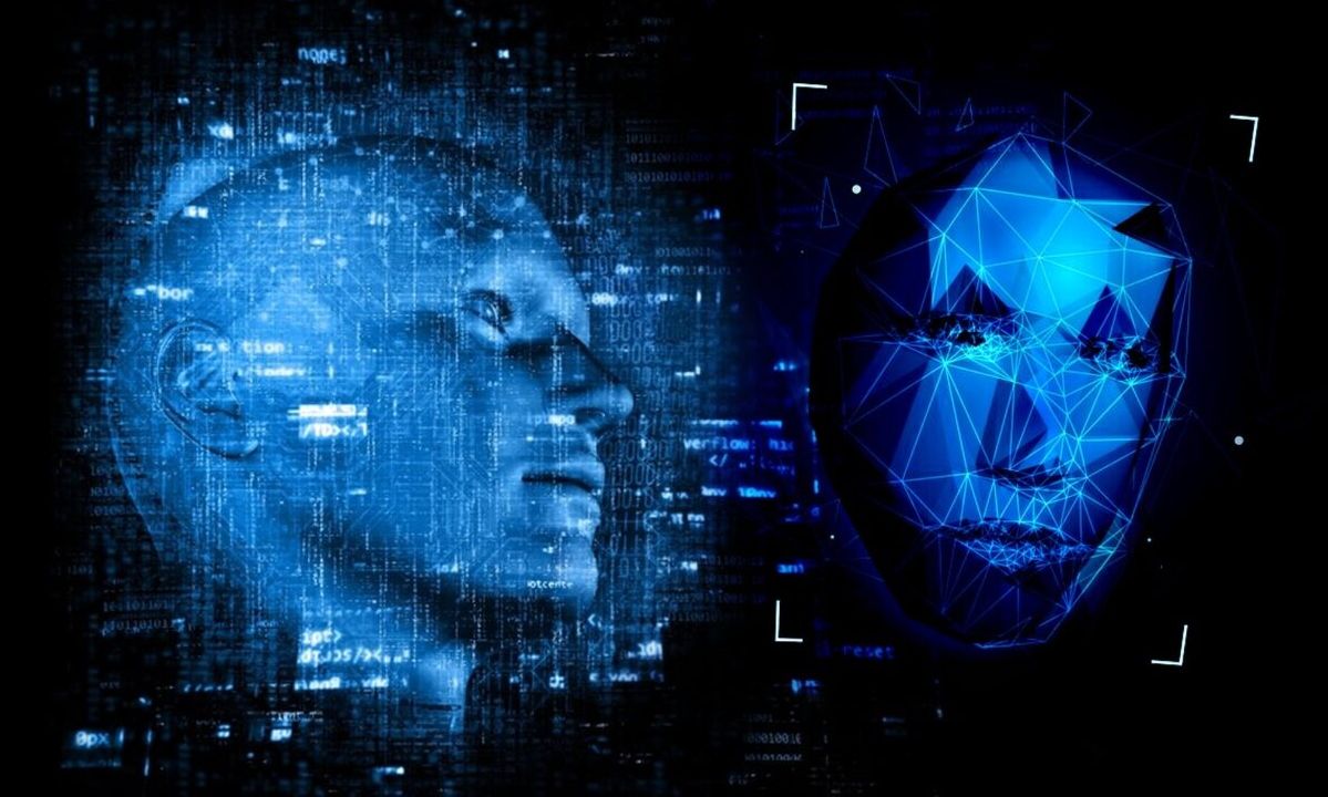 Δανία: Nομική ασπίδα απέναντι στα Deepfake - Πώς προστατεύει τους πολίτες από την ΑΙ