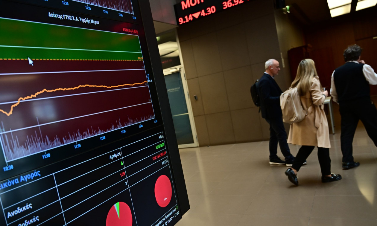 5dd937bb-xrimatistirio-e.jpg?t=S3wo9B7xNUFB9cUBpyx1Cw