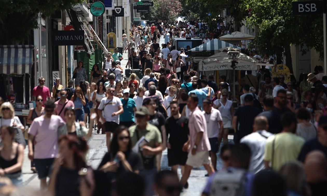 Εκπτώσεις