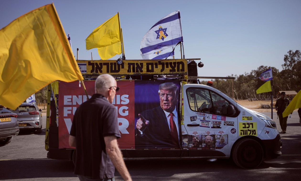 6d99c1f2-israel-hamas.jpg?t=v20UbX_mA3XIHCIxY7aBvw