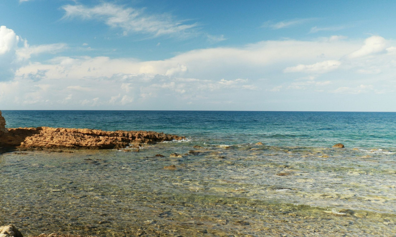 Ταξίδι στη Νότια Κρήτη: Όλα όσα χρειάζεται να ξέρετε