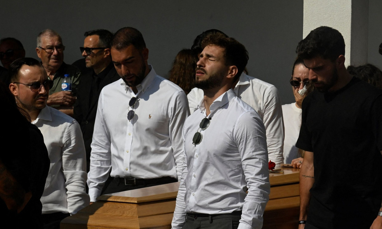 Ρούμπεν Νέβες Ντιόγκο Ζότα