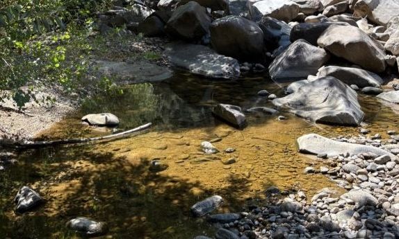 Συγκλονισμένη η Ξάνθη για τους δύο 16χρονους που βρέθηκαν νεκροί – Τι εξετάζεται
