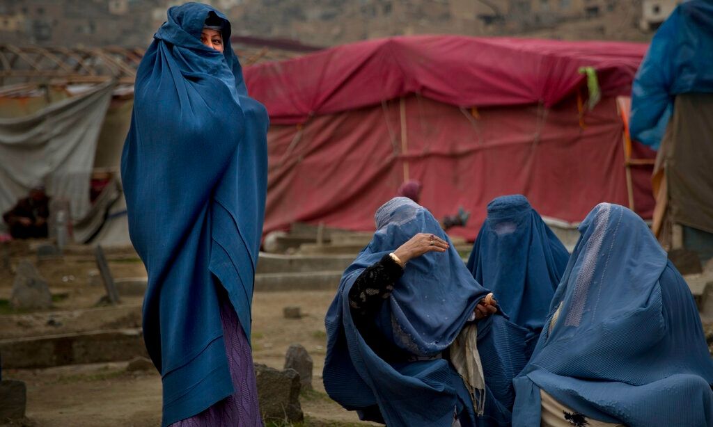 8ac4d68e-afghanistan.jpg?t=0Wvmytvrftao3BE7jC6qEg