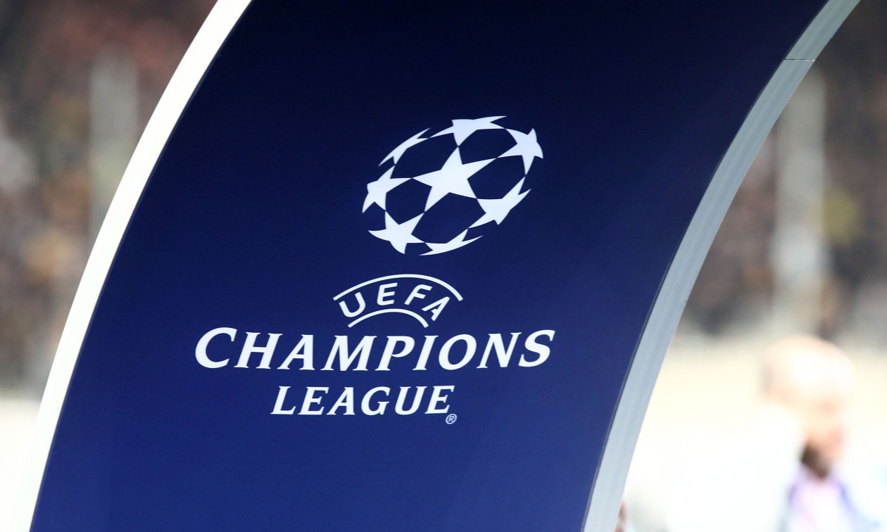 Champions League