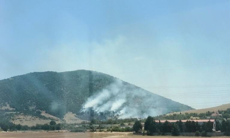 4fccf5db-516751517184019436191140886679795515530269271n.jpg?t=WkR5mKbGo6y4AcqXeoRenw