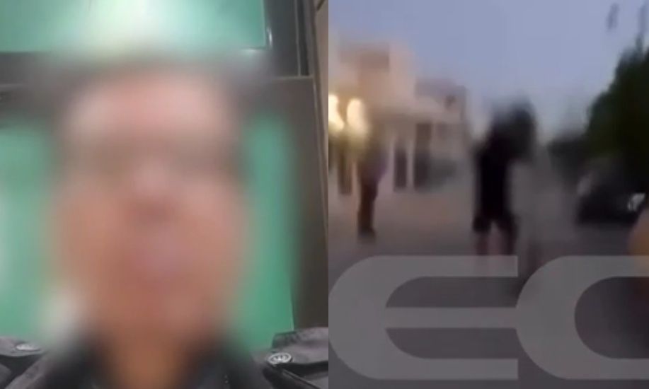 Γλυκά Νερά: Πέθανε ο 48χρονος που ξυλοκοπήθηκε άγρια από ανηλίκους