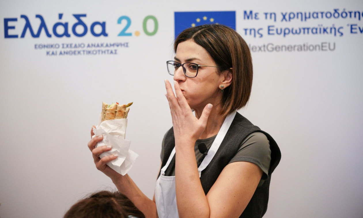 Δωρεάν η φαρμακευτική αγωγή για την παχυσαρκία από Σεπτέμβριο - Ποιοι θα είναι οι δικαιούχοι