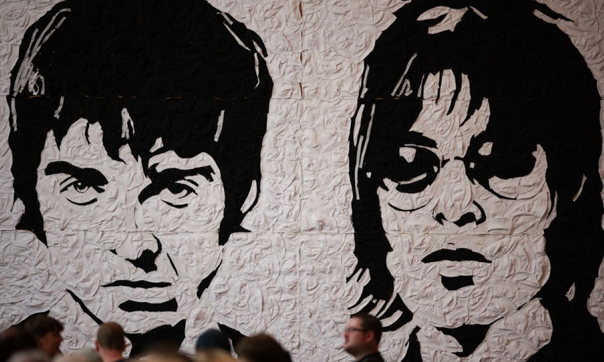 d818a105-30501832.jpg?t=SdIWP97SgJlHIALHLCKE6w