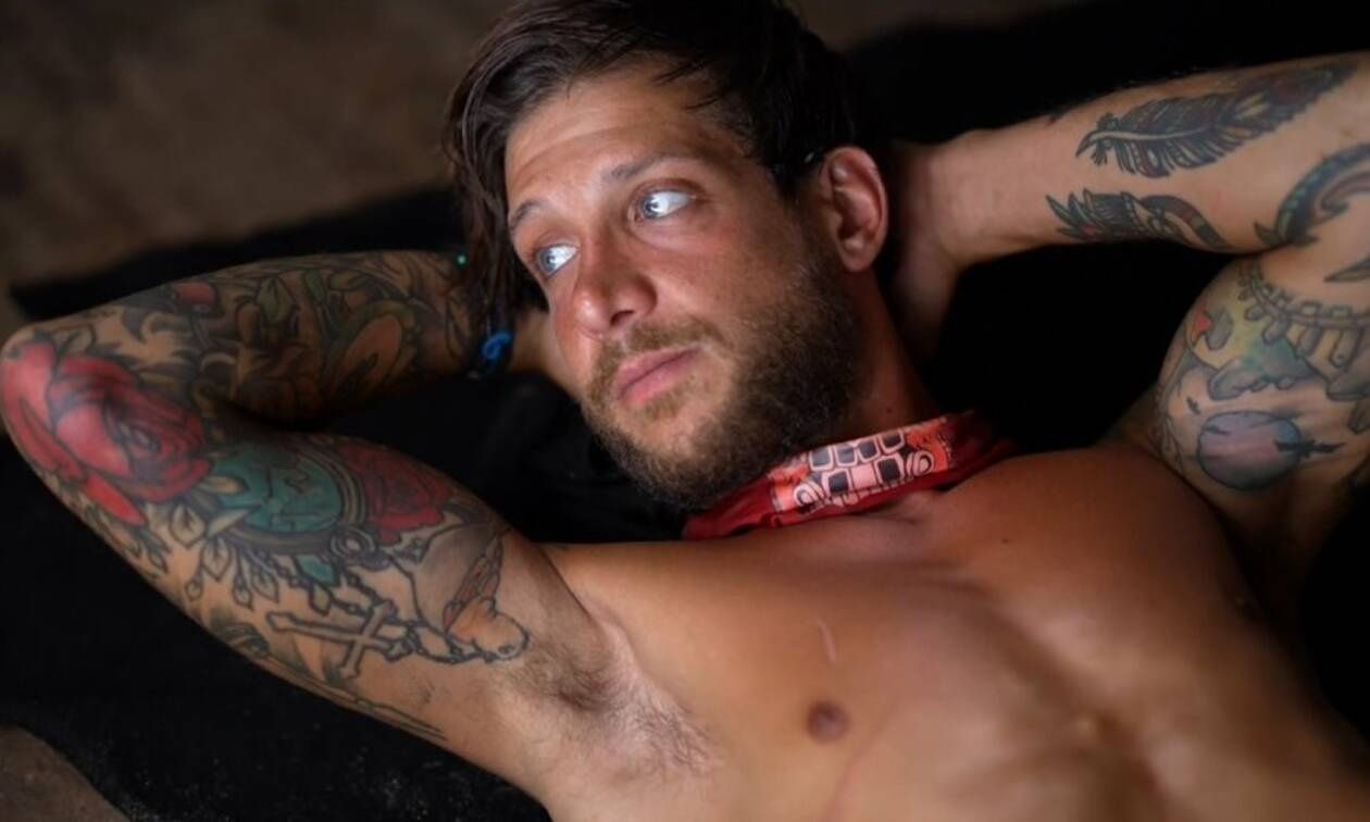 mpogdanos.jpg?t=EnYNv2P8XdDDts475GOosQ