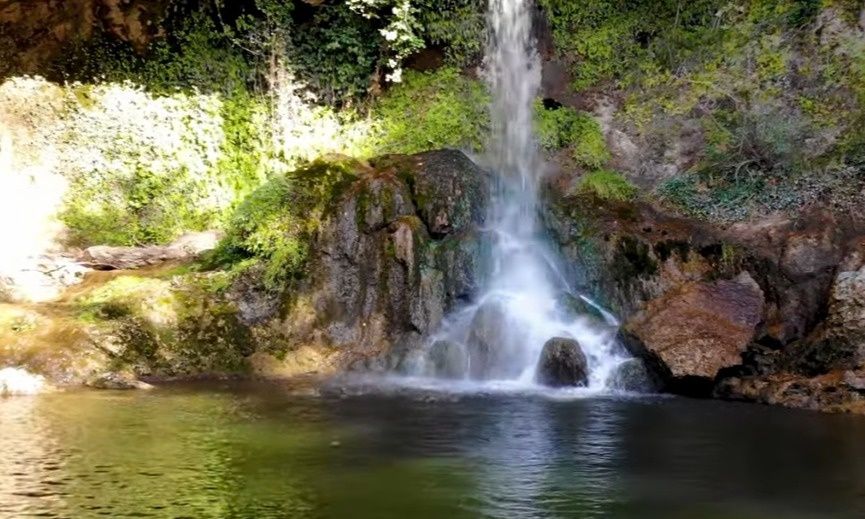 4854d97a-katarraktes-drymona.jpg?t=mfkh_VD6_MH3YuQGFvS87g