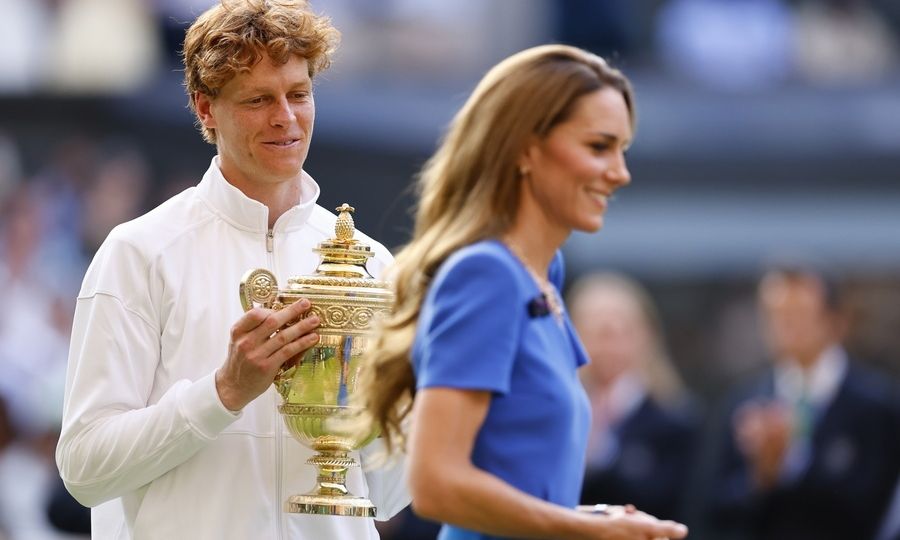 7b442523-sinner-kate.jpg?t=SzmgOTjGWsnHI4PqHOgBhg