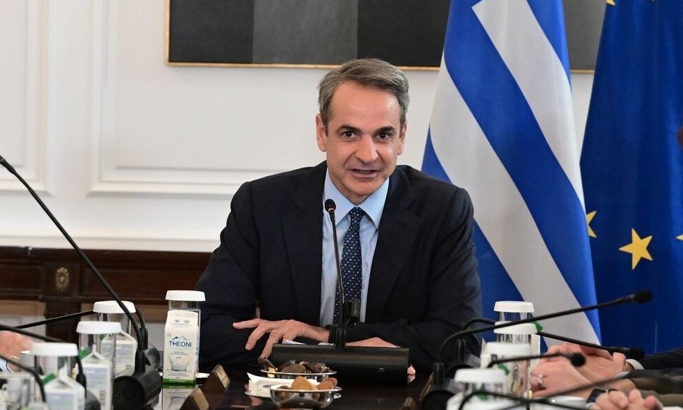 ΟΠΕΚΕΠΕ, Λιβύη και ΔΕΘ δοκιμάζουν τις αντοχές της κυβέρνησης