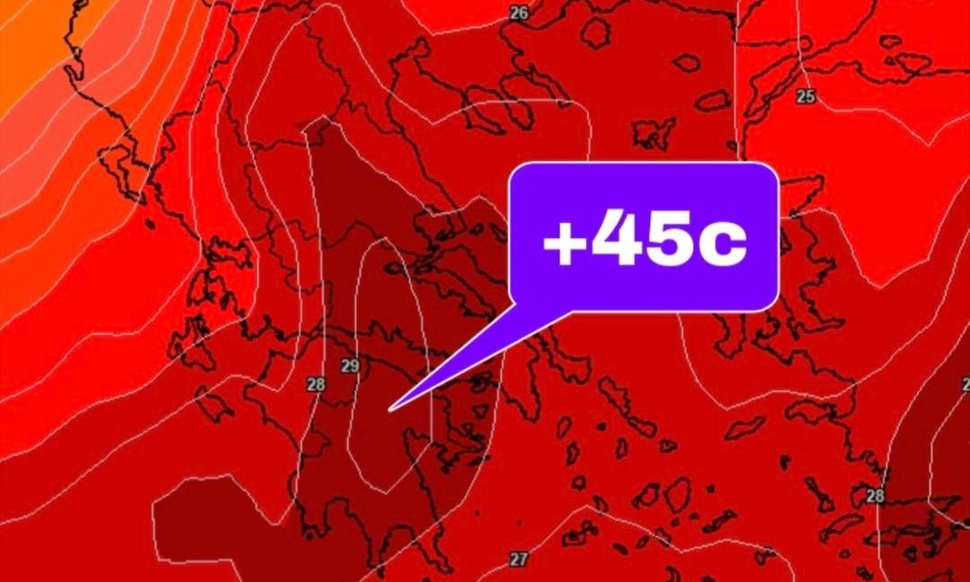2b26d7a5-5195331671222236942682599173680991268676240256n.jpg?t=pSKxcNk32dZSeCerCa_qYw