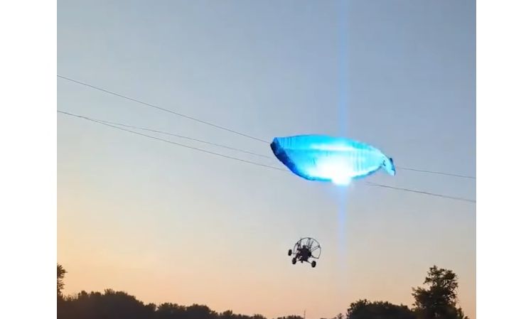 74c18a09-screenshot-68.jpg?t=frhRZPlU5qzbFHbqSwZt_A