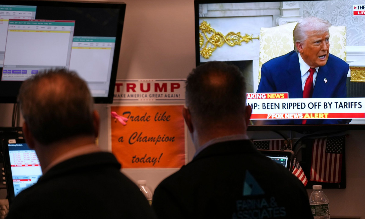 AP25097747351919.jpg?t=UcGFcXpDgCUaPb7C_Dz5EA