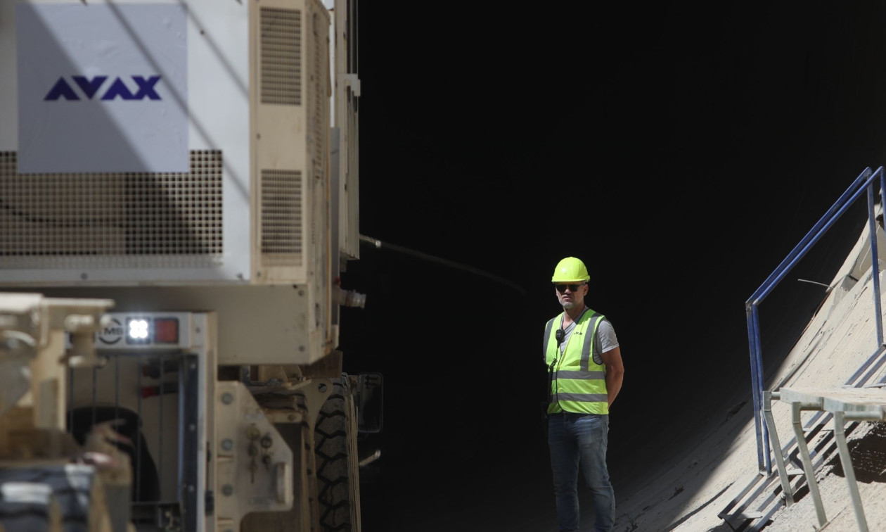 f371edfe-avax.jpg?t=hsoxdahBV0PVfcRVkX_Zkw