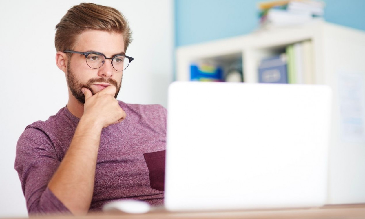 Soft Skills: Tα 3 + 1 «όπλα» σου στην εργασία