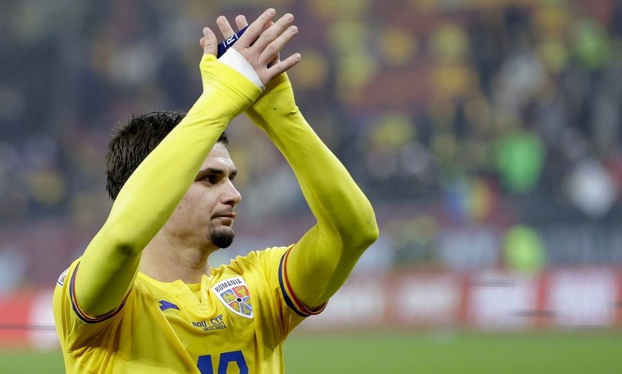 419d2587-29521472.jpg?t=HM-6SF5jkRp6KaCWWbkRgg