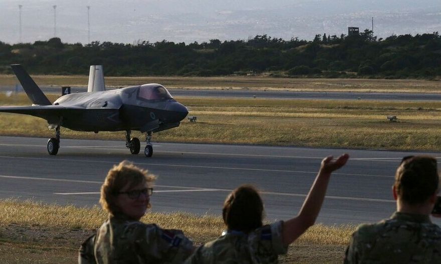 496dfe87-0ffded89-ap19141619695410.jpg?t=hzfFyH-Lwod9PZVEdk0-hA