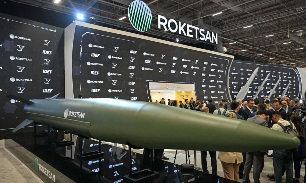 9fa5c8b9-roketsan-tayfun.jpg?t=v7uBgCGGcoJLnKuU_qIMYQ