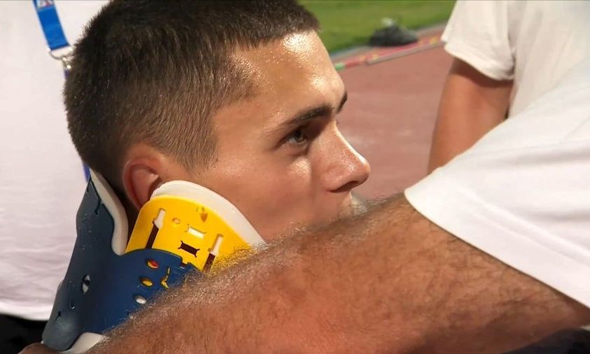 5b76ed6c-alma.jpg?t=Y9-yv1bLoARAeBUlY3-RyA