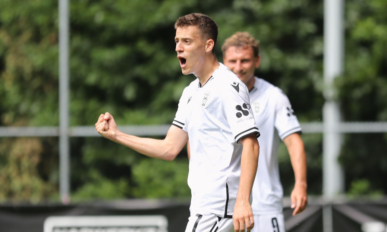 7a96fc6a-gianniskonstantelias.jpg?t=9Mo5ajBUsXNA4UmW4d6Rig