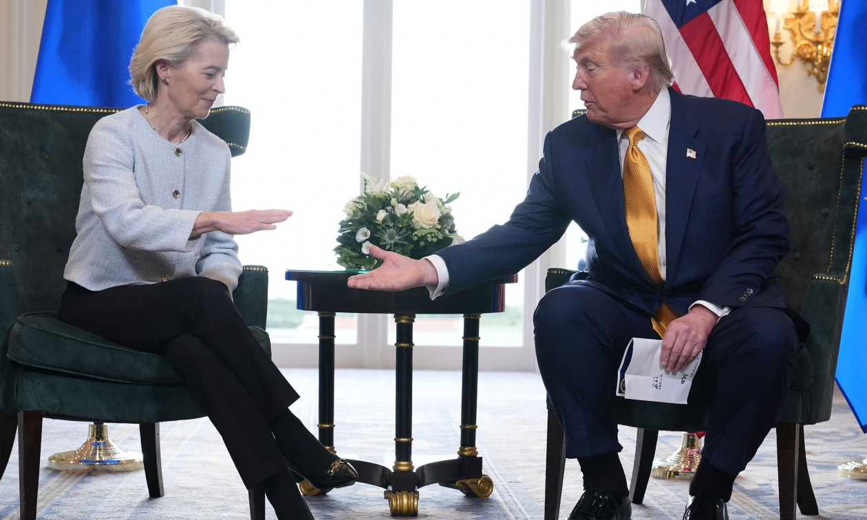 7fae4030-ursula-trump.jpg?t=trc8ldaWHZtL70yfYiePRg