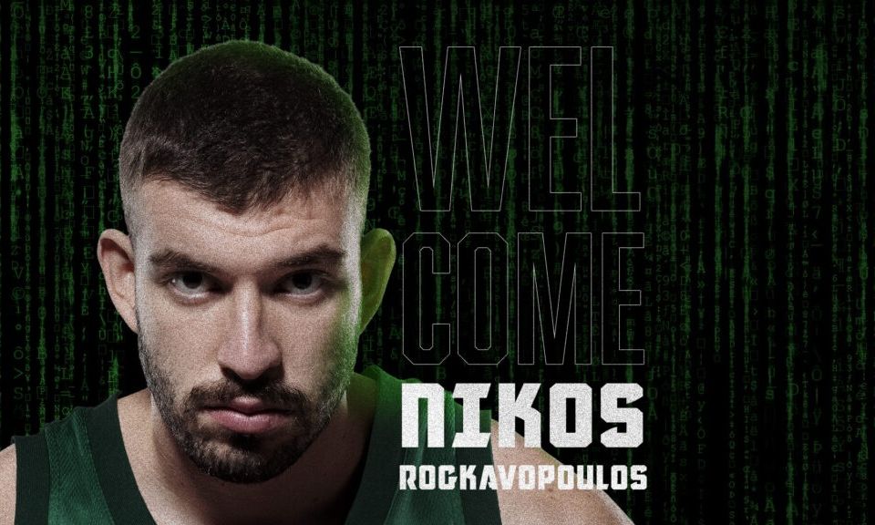 d75a0d77-welcomerogkawebsite-1024x576.jpg?t=BlIKdPP8od-TiNOKayZ-Ow