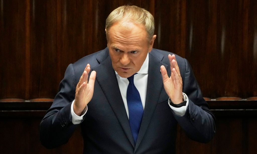 5411ac53-ap25210424337411.jpg?t=azC1BSu-qtJCcN8PnvaRSA