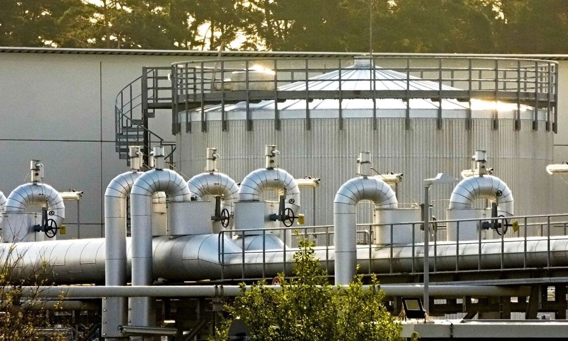 fysiko-aerio.jpg?t=NbL0NxSUDq0_p9ZHz6r1vA