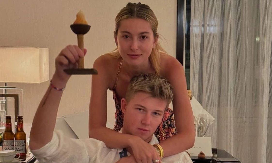 86df917f-eve1.jpg?t=o4jP6rcHUt9D6X79PsXaMw