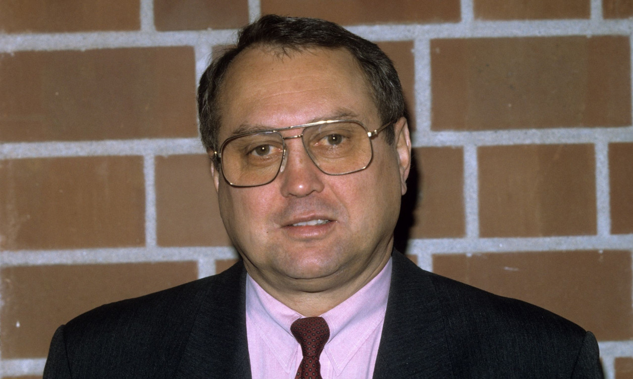 cd4510e3-gettyimages-541532755.jpg?t=PcQDvN6bHEoHgO-UPSOLcw