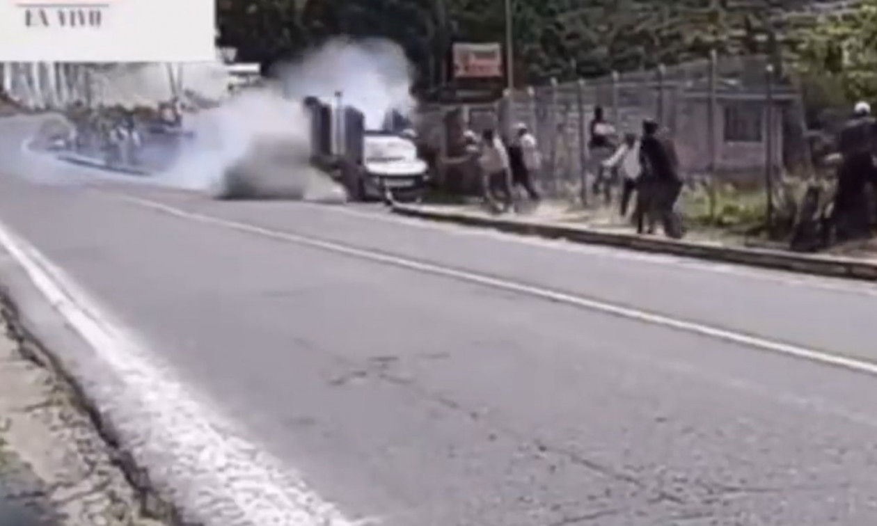 40a69843-screenshot-108.jpg?t=RWu-l9V5F-t4vfYR_1xtUw