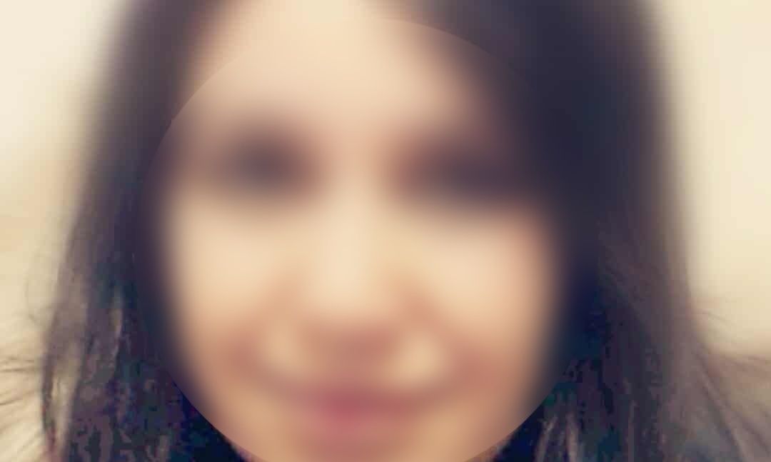 0ac14f25-palaio-faliro-algerini-mitera.jpg?t=atWQJ3D8TZOK03VDk0gG8A