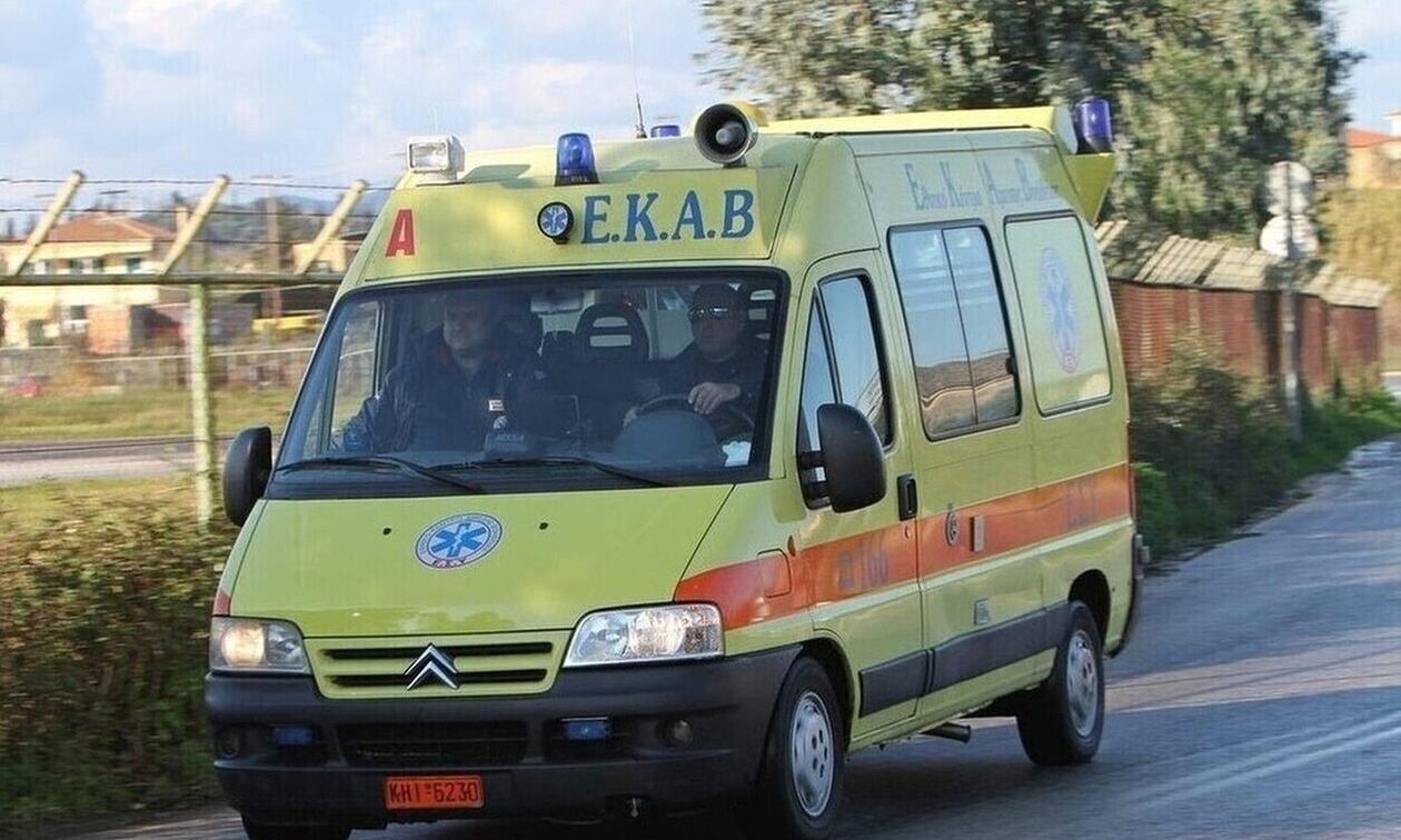 astthenoforo-autoktonia.jpg?t=XLKGS5pAOUsUyWYw35VVMA