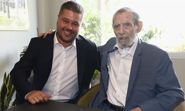 c35484a2-gkagkatsisvardinogiannis.jpg?t=V5XrO6XEuMsxJU4gmjZoqA