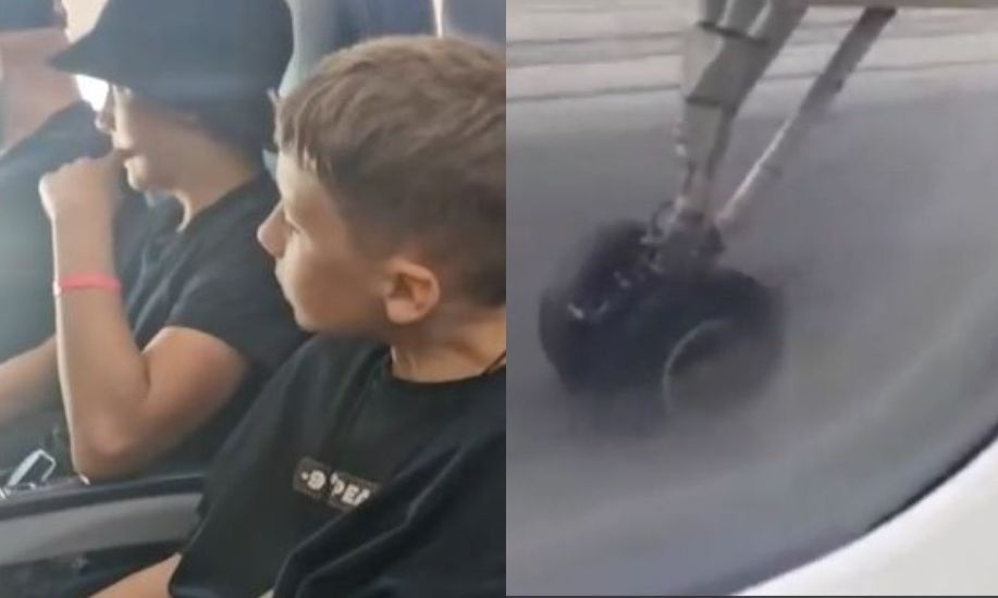 f1f209bb-tromos-se-ptisi.jpg?t=uQMSVQB-DjVIeUTJGUIC1w