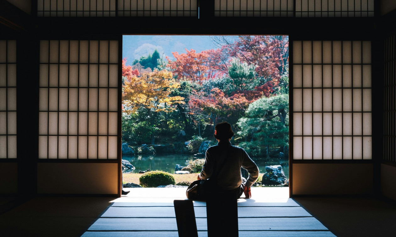 68fc0eab-iaponia-u.jpg?t=Qjw6QFVX7xhpdBaS0rHUTg