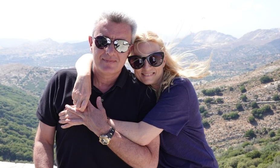 da73a270-chatzinikolaou-tsolakaki.jpg?t=rapE3GnI0alz6ku_5PoMYA