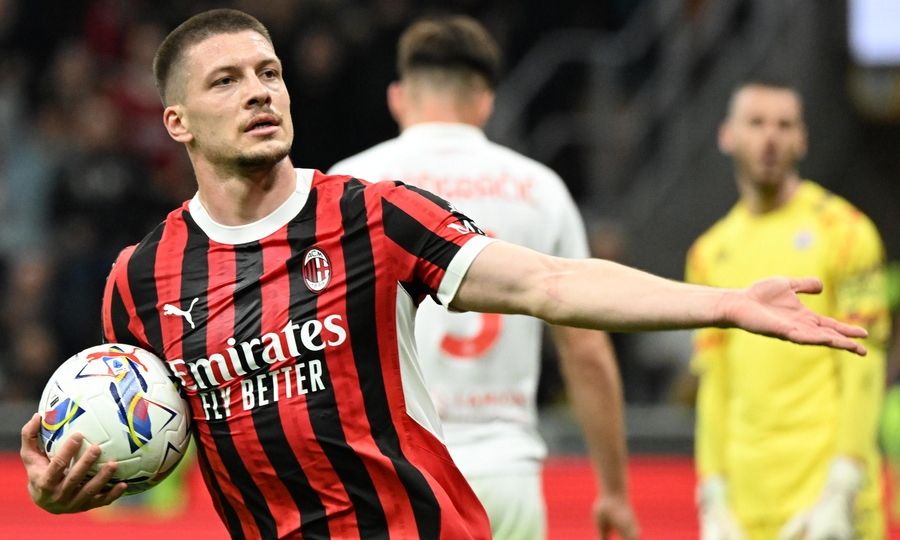 351996f0-jovic2.jpg?t=gI0uu4D5nWWLE8mBUnYT5Q