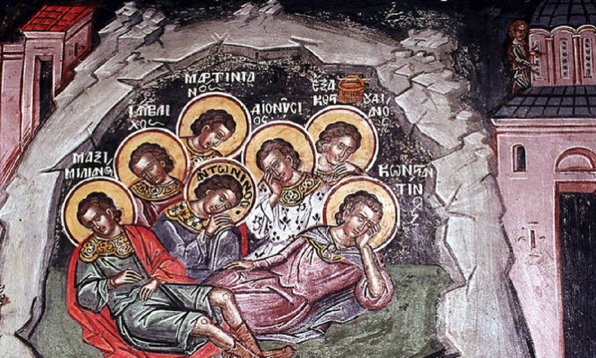 879ed1fe-agioi-epta-paides-en-efesw.jpg?t=MN-q1yQm5PkXd9JIj1vYIw