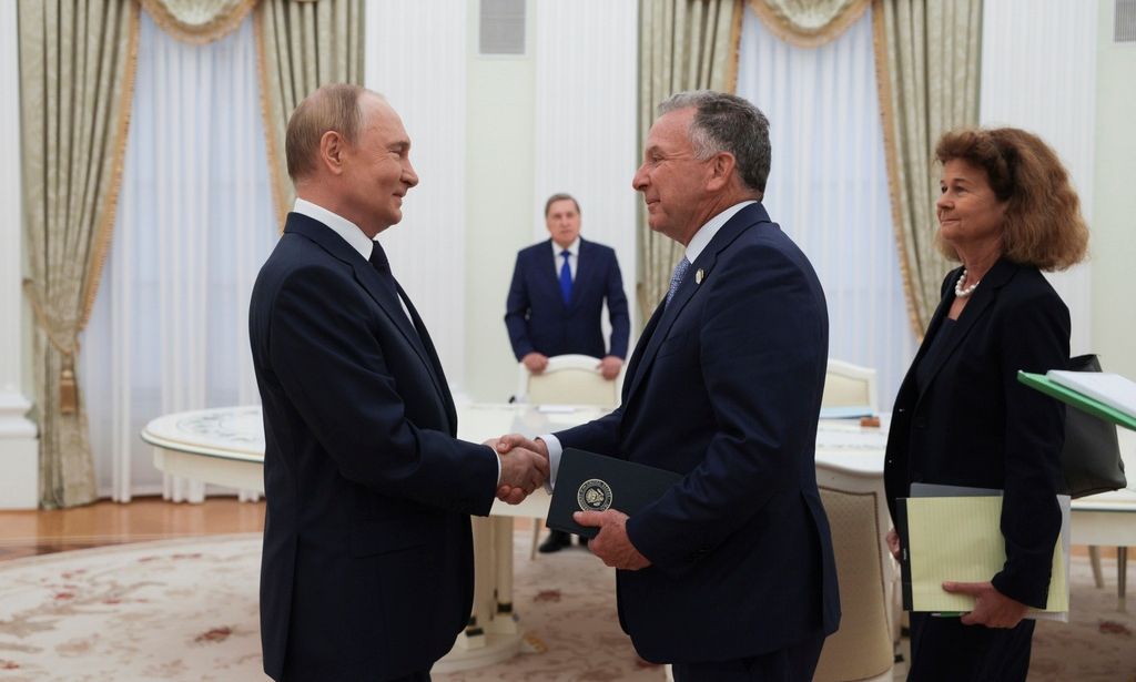 af6206e2-putin11.jpg?t=zg6UYkpSPySdyTKonenYmA