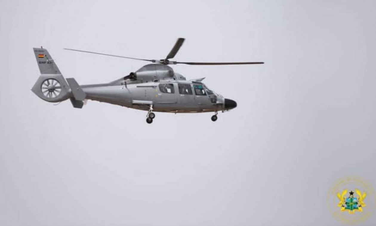 b17f7f82-plane-crash.jpg?t=k4bSovxFIqVbEdv38N8wAA