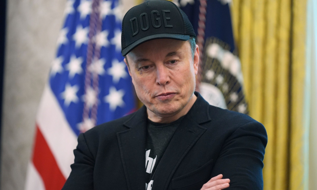 elon-musk.jpg?t=sv24FH2HO3h8ZrW29lCu7A