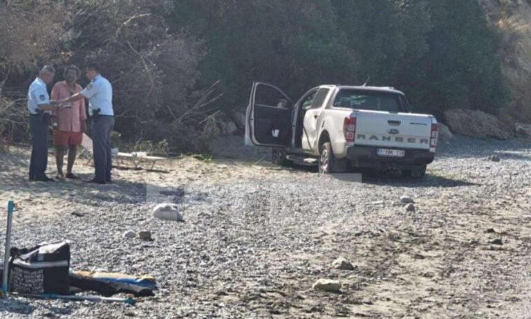 023ee30d-agrotiko1-768x1024.jpg?t=uaXIbs42o34I9xRjOe9v0g