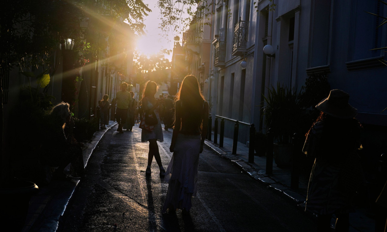 Οι μεγάλες προκλήσεις της Ευρωπαϊκής Ένωσης απαιτούν εκσυγχρονισμό και στρατηγική