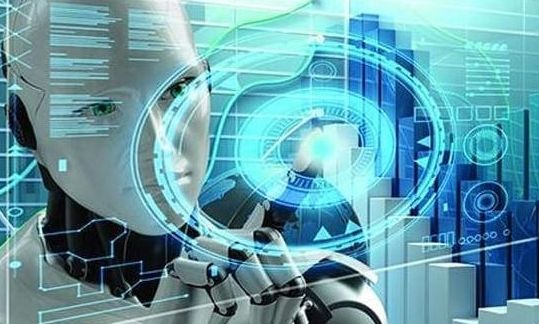 Αυτοί που στρέφονται στην Τεχνητή Νοημοσύνη για ψυχοθεραπεία - Και δηλώνουν ευχαριστημένοι