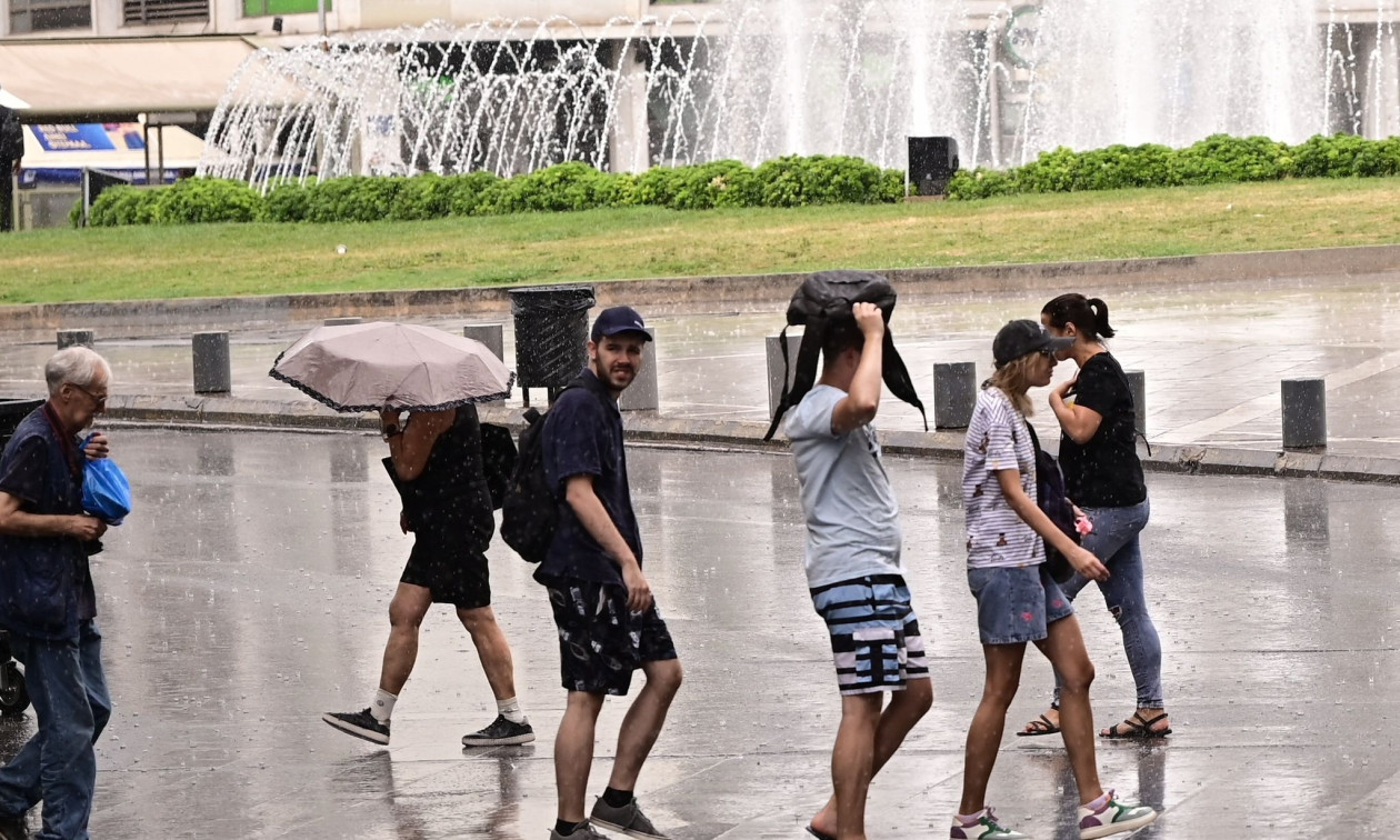 6634885.jpg?t=OlHa5HcK1SVVdcbnduYiVw